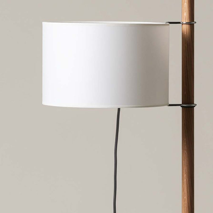 Santa & Cole TMM vloerlamp