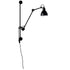 DCW éditions Lampe Gras N210 wa