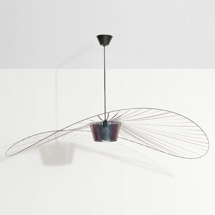 Petite Friture Vertigo Hanglamp