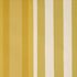 Liberty behang Obi Stripe Fennel