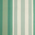 Liberty behang Obi Stripe Jade