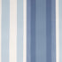 Liberty behang Obi Stripe Lapis.