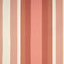 Liberty behang Obi Stripe Lacquer