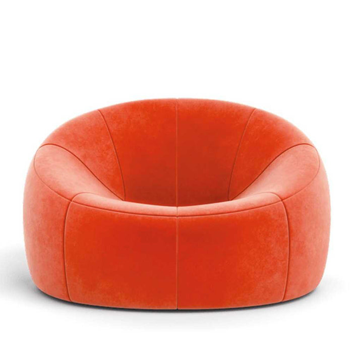 ligne-roset--alcantarapumpkin-fauteuil-sunset