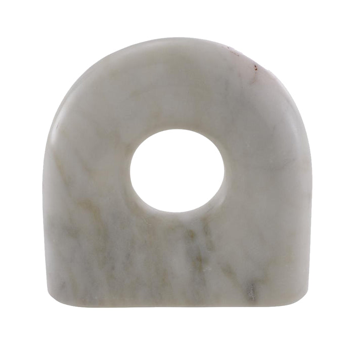 Ligne Roset Bookends Tore