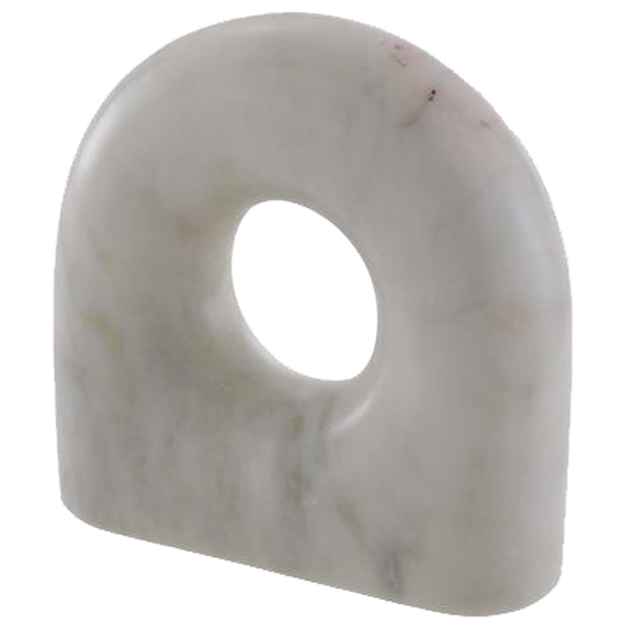 Ligne Roset Bookends Tore