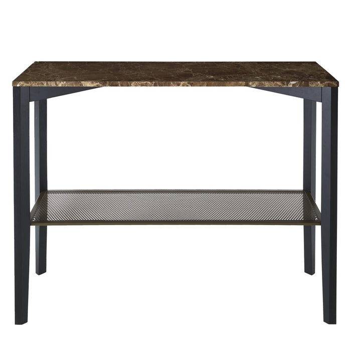 Ligne Roset Inamma console table