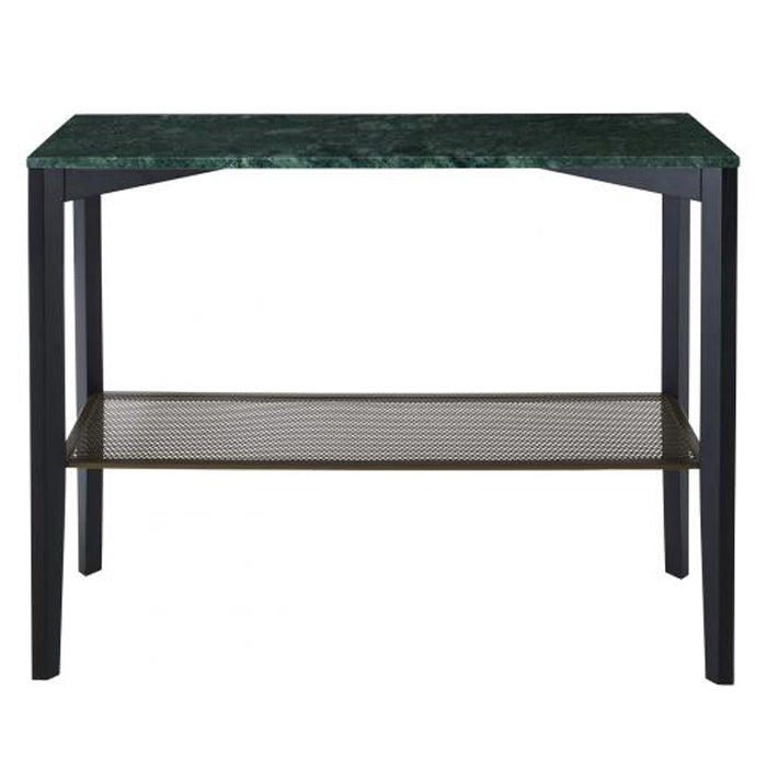 Ligne Roset Inamma console table