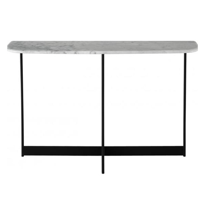 Ligne Roset Istrana console table