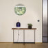 Ligne Roset Istrana console table