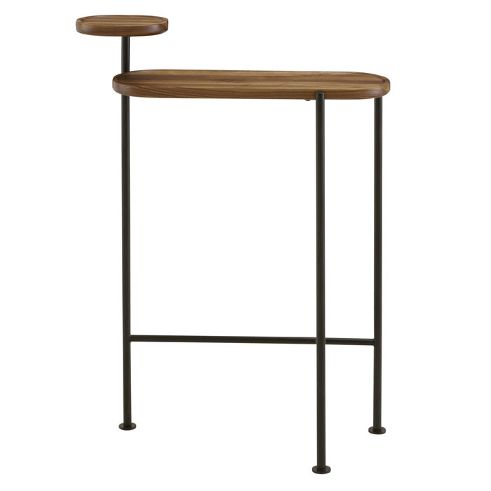Ligne Roset Loomy