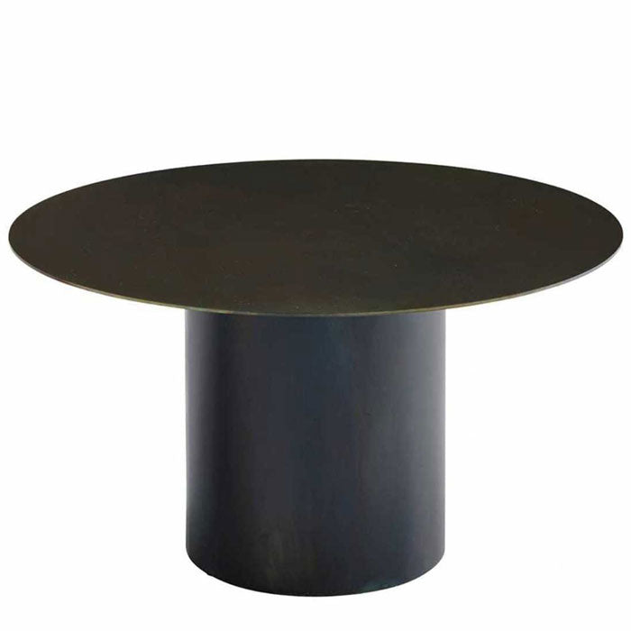 Ligne Roset Oxydation salontafel