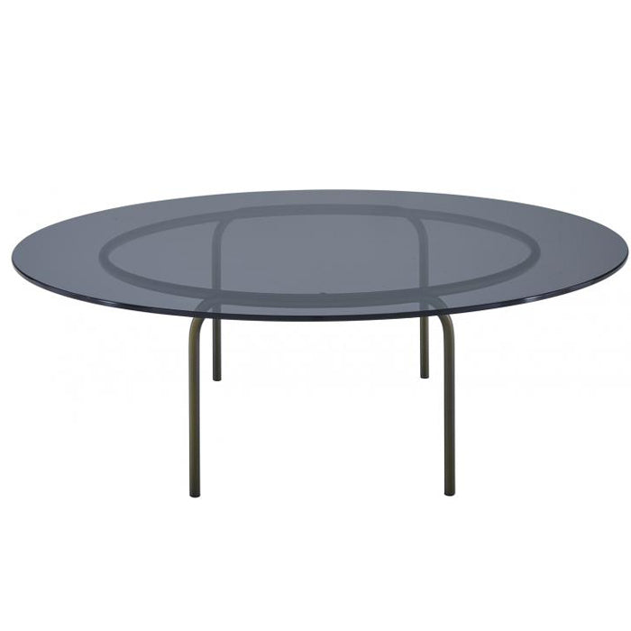 Ligne Roset Liam salontafel