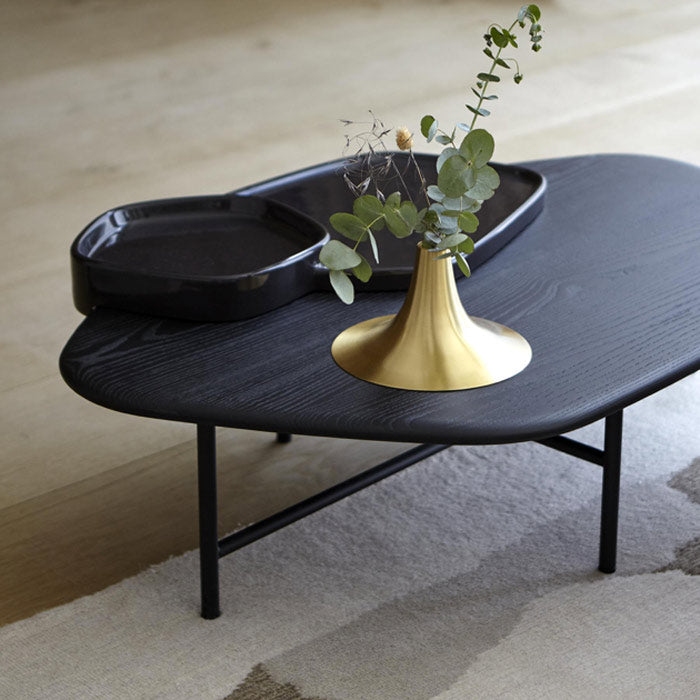 Ligne Roset Lewa salontafel