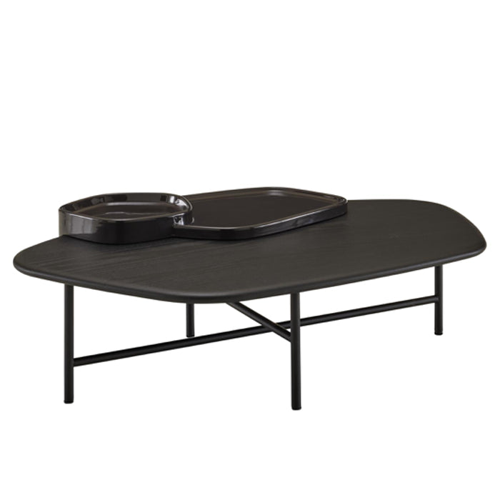 Ligne Roset Lewa salontafel