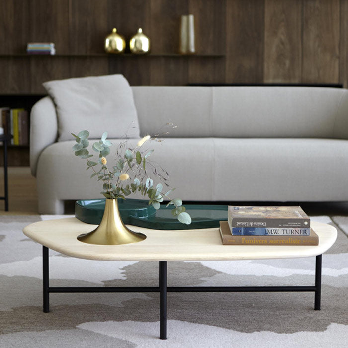 Ligne Roset Lewa salontafel