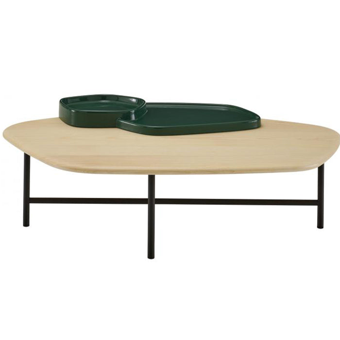 Ligne Roset Lewa salontafel