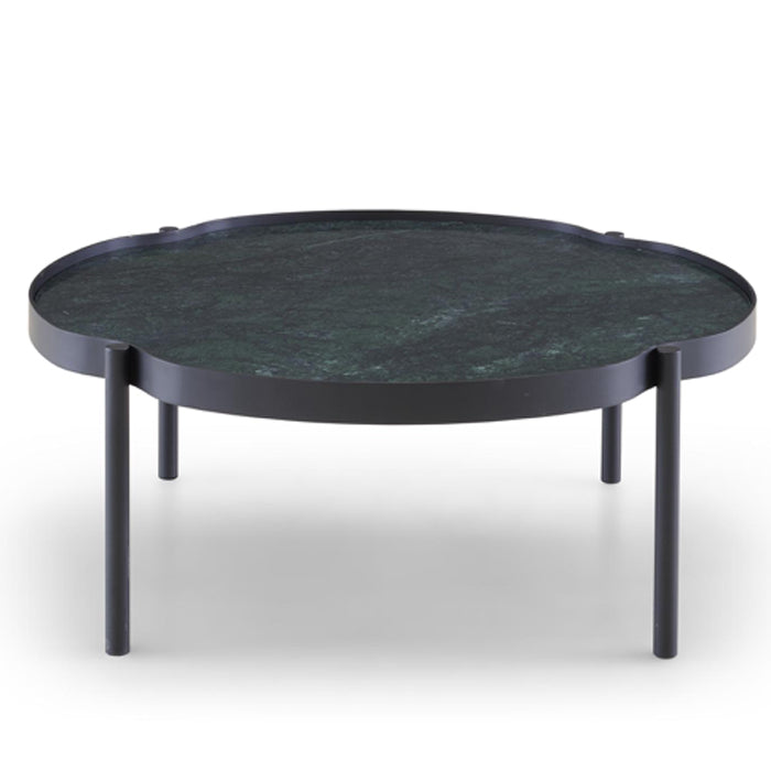 Ligne Roset Mallea salontafel