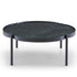 Ligne Roset Mallea salontafel