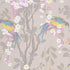 Little Greene Behang Loriine Dorian