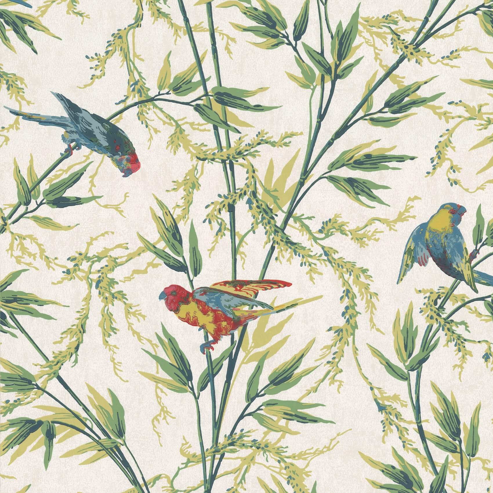 Little Greene Great Ormond ST