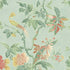 Little greene behang