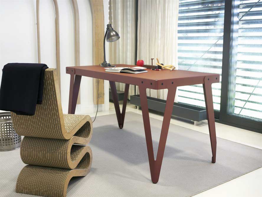 Functionals Lloyd Tafel