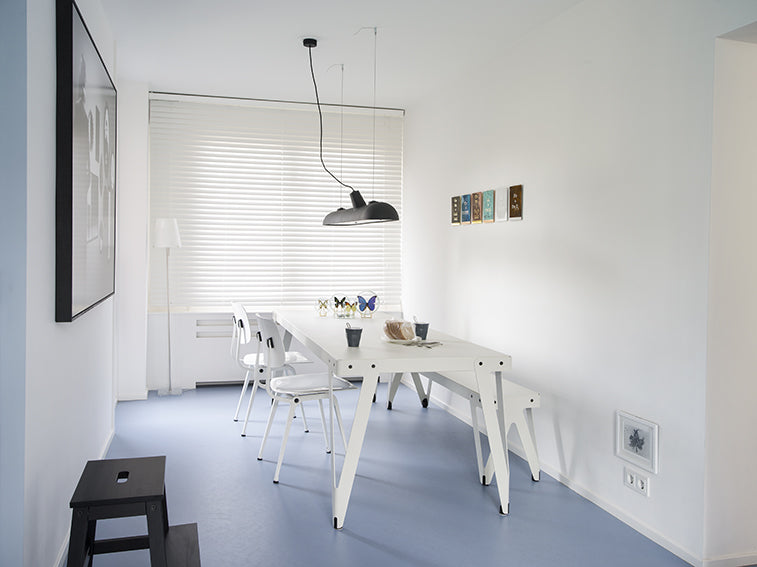 Tafel Lloyd - Functionals