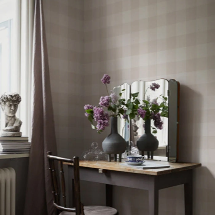 Sandberg Lykke Sandstone S10213