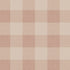 Sandberg Lykke Terracotta S10230