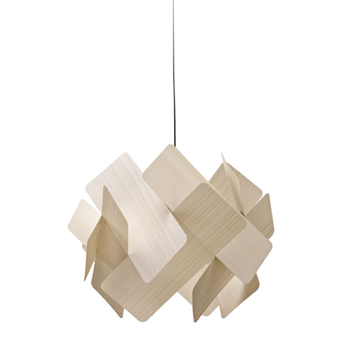 lzs-escape-ivory-white-