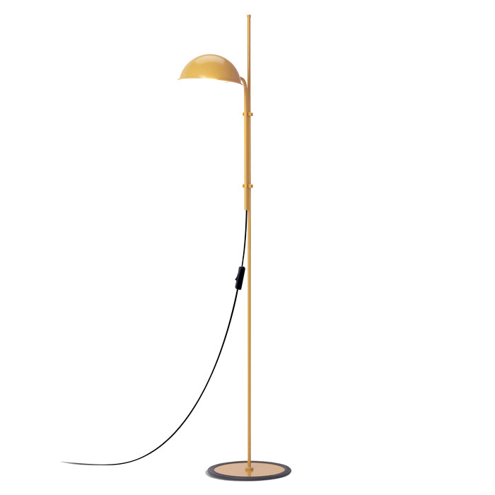 Marset Funiculí vloerlamp