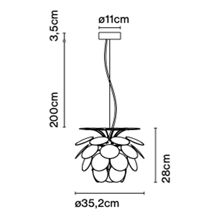 marset-discoco-35