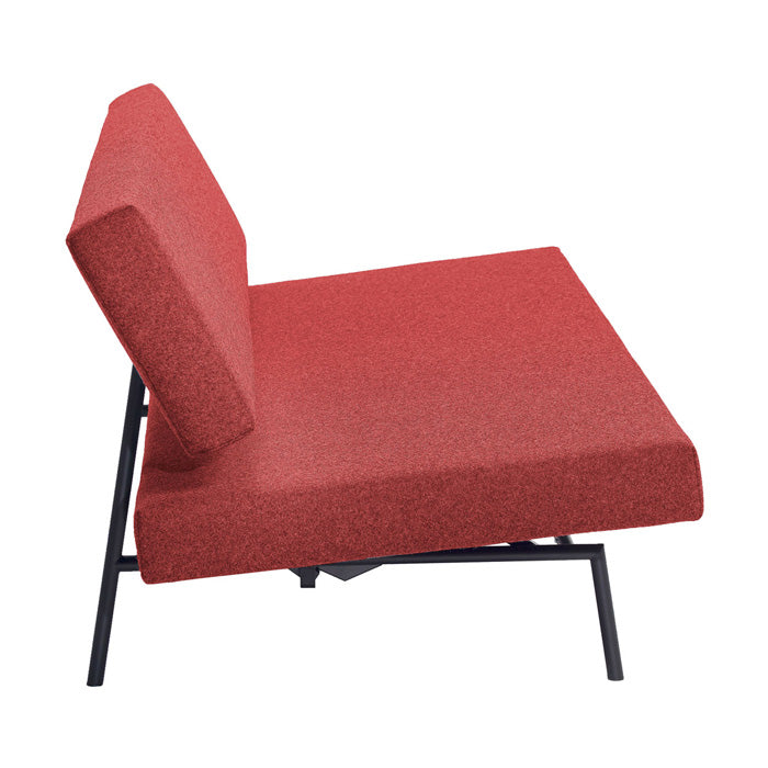 Spectrum BR 02 slaapbank