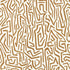 Harlequin behang Melodic Gold/Paper Lantern 112830