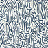 Harlequin behang Melodic Japanese Ink/Origami 112832