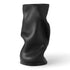 Menu Collapse Vase