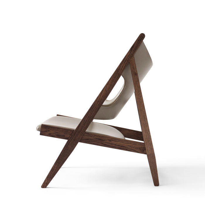 Menu Knitting Chair