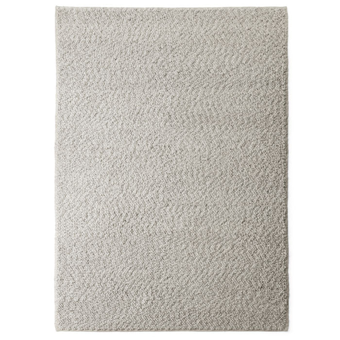 Menu Gravel Rug vloerkleed
