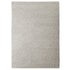 Menu Gravel Rug vloerkleed