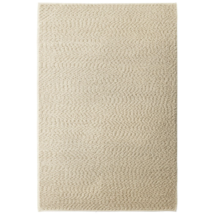 Menu Gravel Rug vloerkleed