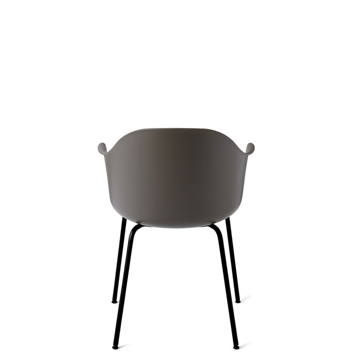 menu harbour chair