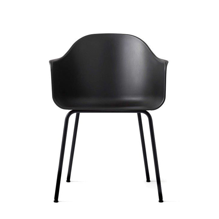 Menu Harbour Chair Steel Base