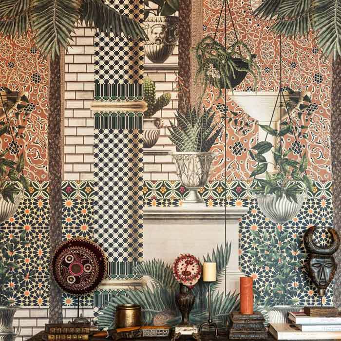 mind-the-gap--fez-medina-