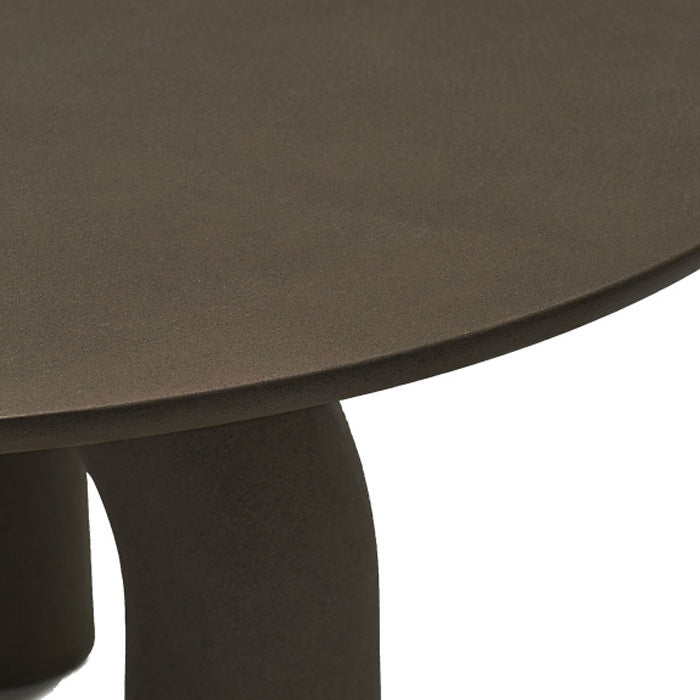 Mogg Elephante table