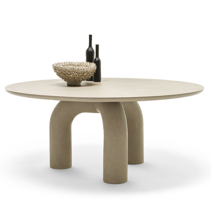 Mogg Elephante table