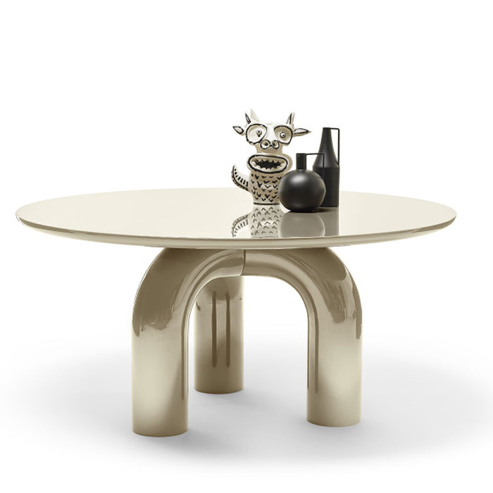 Mogg Elephante table