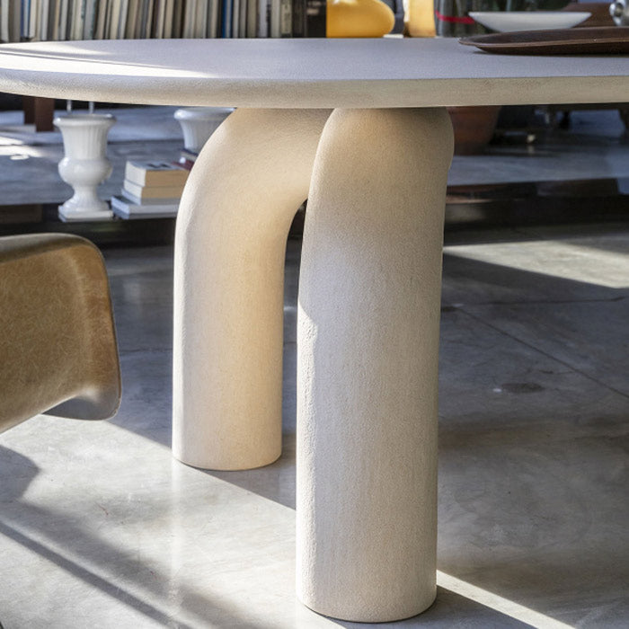 Mogg Elephante table