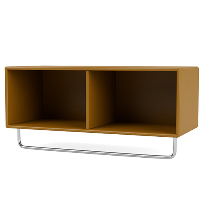 montana-coat-shelf-amber