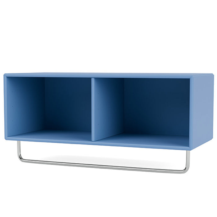 montana-coat-shelf-azure